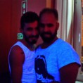 /album/angelo-fernandes/angelo-fernandes-1528-copia-jpg1/